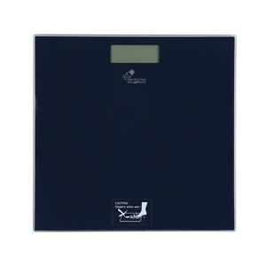 ترازو دیجیتال زنیتمد مدل zth d9b_zth d10w_zth d11b