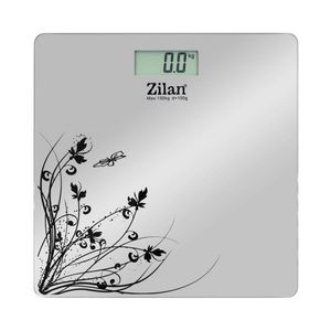 ترازو دیجیتال زیلان مدل zln7680