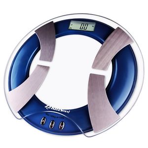 ترازو دیجیتال زیکلاس مد مدل zyk ds02