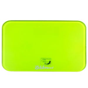 ترازو دیجیتال زیکلاس مد مدل zyk ds03