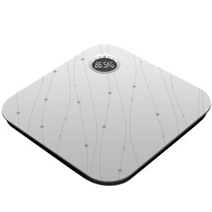 ترازو دیجیتال زیکلاس مد مدل zyk ds04 1