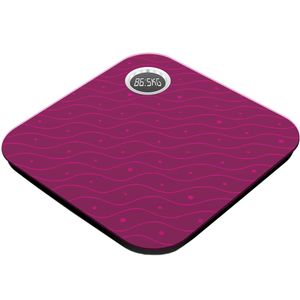 ترازو دیجیتال زیکلاس مد مدل zyk ds04 2