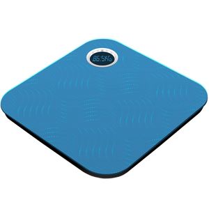 ترازو دیجیتال زیکلاس مد مدل zyk ds04 3