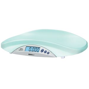 ترازو دیجیتال زیکلاس مد مدل zyk ds05
