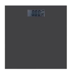 ترازو دیجیتال سالوت کد 3568