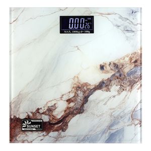 ترازو دیجیتال سان ست مدل stony+