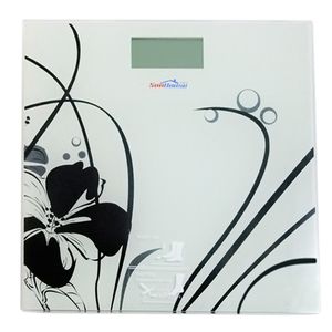 ترازو دیجیتال سان هوس مدل sheb 840