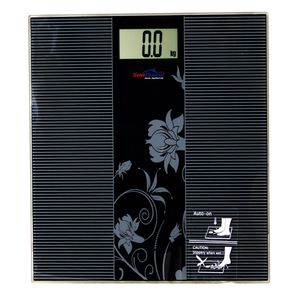 ترازو دیجیتال سان هوس مدل sheb 840b