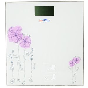 ترازو دیجیتال سان هوس مدلsheb 840wp