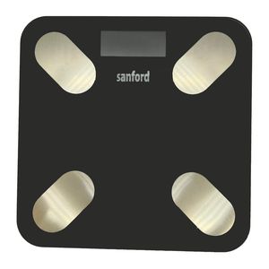 ترازو دیجیتال سانفورد مدل sf1525