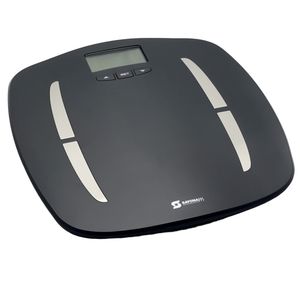 ترازو دیجیتال سایونا مدل sws 2329