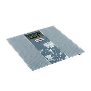 ترازو دیجیتال سوما مدل so 5058