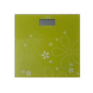 ترازو دیجیتال سون استار مدل 7sscl 1707