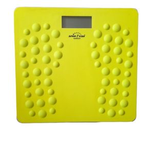 ترازو دیجیتال سون استار مدل 7sscl 1711
