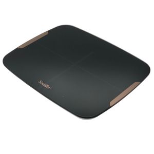 ترازو دیجیتال سونیفر مدل sf 1912