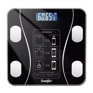 ترازو دیجیتال سونیفر مدل sf 1913