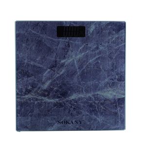 ترازو دیجیتال سوکانی مدل sk 19018