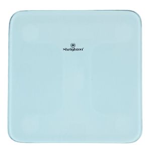 ترازو دیجیتال شرایتون مدل sh 860
