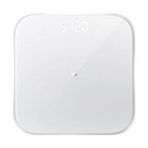 ترازو دیجیتال شیائومی مدل body scale mini–mi