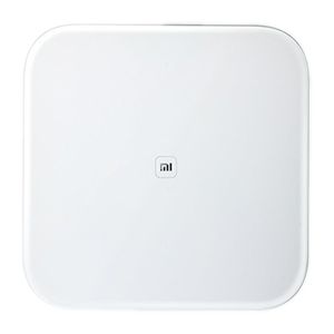 ترازو دیجیتال شیائومی مدل smart scale2