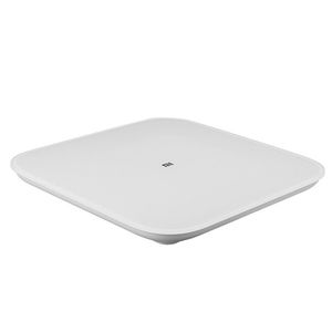 ترازو دیجیتال شیائومی مدل xmtzc04hm global