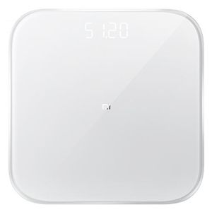 ترازو دیجیتال شیائومی مدل xmtzc04hm