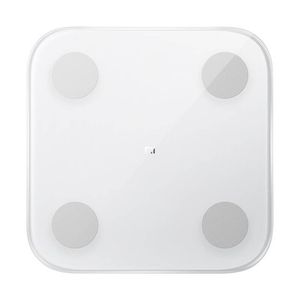 ترازو دیجیتال شیائومی مدل xmtzc05hm