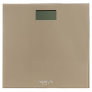 ترازو دیجیتال فرش لایف مدل cbf1620