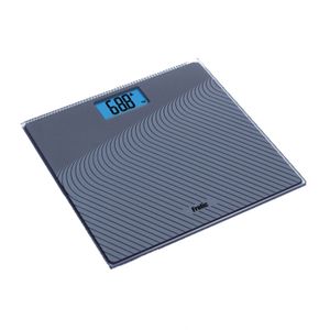 ترازو دیجیتال فرولیک مدل eb9345