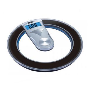 ترازو دیجیتال فرولیک مدل eb9420h
