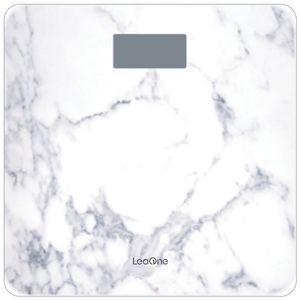 ترازو دیجیتال ل آ وان مدل ts b8016
