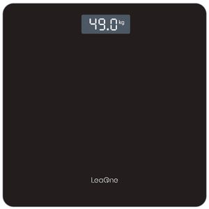 ترازو دیجیتال ل آ وان مدل xq c6