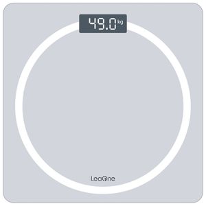 ترازو دیجیتال ل آ وان مدل xq c6_a