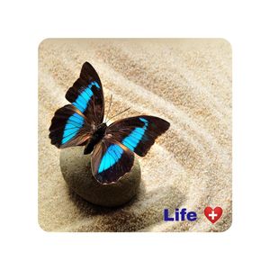 ترازو دیجیتال لایف مدل muarbz1