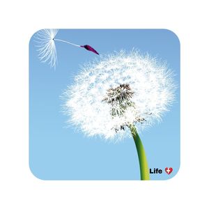 ترازو دیجیتال لایف مدل muarbz2