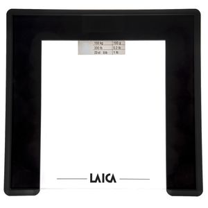 ترازو دیجیتال لایکا مدل ps1025