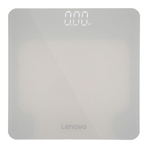 ترازو دیجیتال لنوو مدل r1