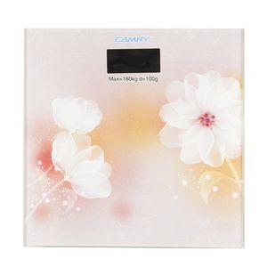 ترازو دیجیتال ماروتی مدل r 003