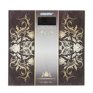 ترازو دیجیتال ماروتی مدل r 006