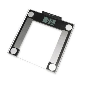 ترازو دیجیتال مایکرولایف ws 80