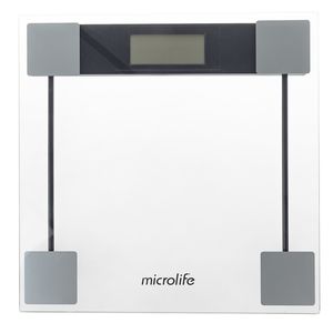 ترازو دیجیتال مایکرولایف مدل ws 50