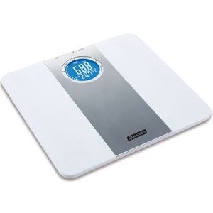 ترازو دیجیتال متئو مدل ps 501