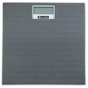 ترازو دیجیتال متئو مدل ps 502