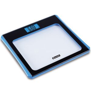 ترازو دیجیتال متئو مدل ps 504