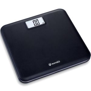 ترازو دیجیتال متئو مدل ps 801