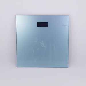 ترازو دیجیتال مدل 1210