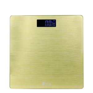 ترازو دیجیتال مدل a16885