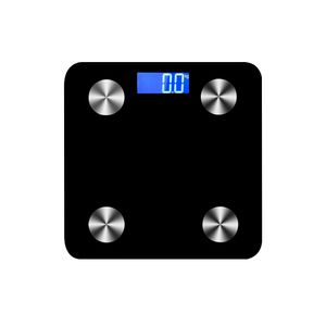 ترازو دیجیتال مدل b21