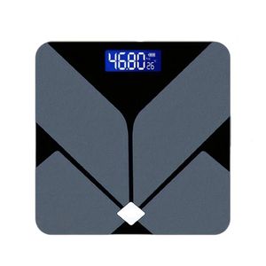 ترازو دیجیتال مدل butterfly