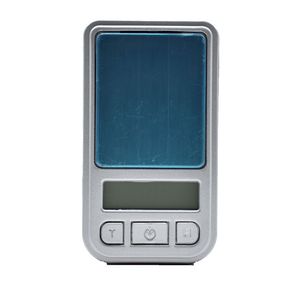ترازو دیجیتال مدل cmp 0.01ncn